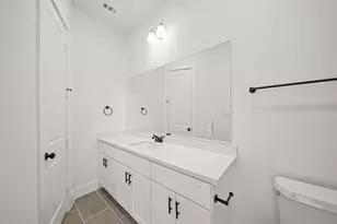 3417 Tuam St, Houston, TX 77004 - Photo 18