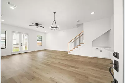 3417 Tuam Street, Houston, TX 77004 - Photo 4