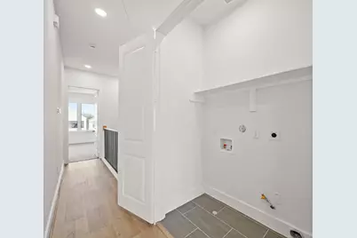 3417 Tuam Street, Houston, TX 77004 - Photo 12