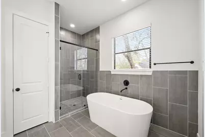 3417 Tuam Street, Houston, TX 77004 - Photo 2