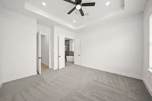 3417 Tuam St, Houston, TX 77004 - Photo 20