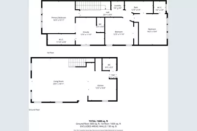 3417 Tuam Street, Houston, TX 77004 - Photo 28