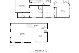 3417 Tuam St, Houston, TX 77004 - Photo 28