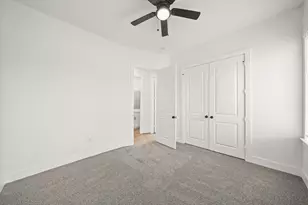 3417 Tuam St, Houston, TX 77004 - Photo 14