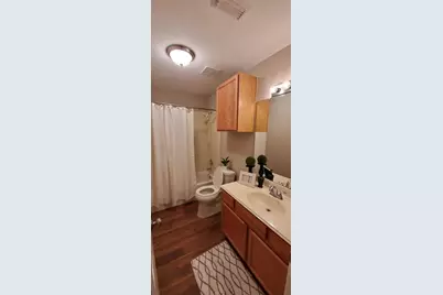 1207 Toby Lane, Conroe, TX 77301 - Photo 14