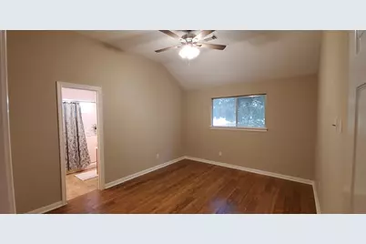 1207 Toby Lane, Conroe, TX 77301 - Photo 10
