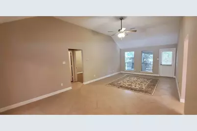 1207 Toby Lane, Conroe, TX 77301 - Photo 8