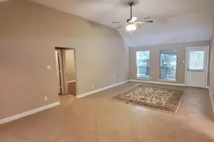 1207 Toby Ln, Conroe, TX 77301 - Photo 8