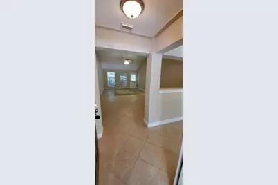 1207 Toby Lane, Conroe, TX 77301 - Photo 2