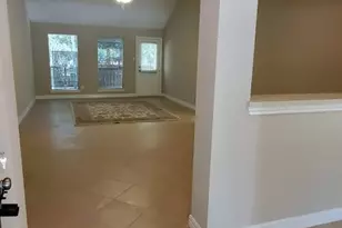 1207 Toby Ln, Conroe, TX 77301 - Photo 2