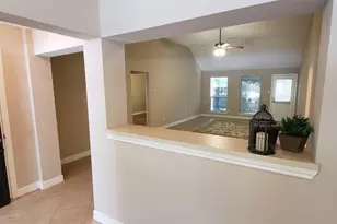 1207 Toby Ln, Conroe, TX 77301 - Photo 6
