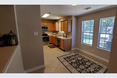 1207 Toby Lane, Conroe, TX 77301 - Photo 4