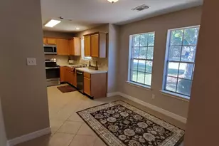 1207 Toby Ln, Conroe, TX 77301 - Photo 4