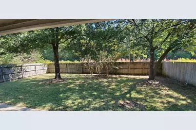 1207 Toby Lane, Conroe, TX 77301 - Photo 18
