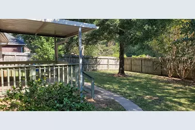 1207 Toby Lane, Conroe, TX 77301 - Photo 16