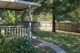1207 Toby Ln, Conroe, TX 77301 - Photo 16