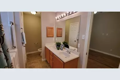 1207 Toby Lane, Conroe, TX 77301 - Photo 12
