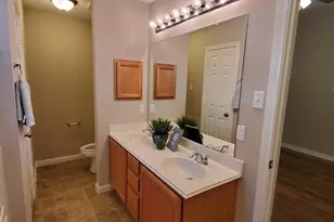 1207 Toby Ln, Conroe, TX 77301 - Photo 12