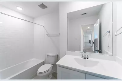 438 Hazy Meadows Drive, Beasley, TX 77417 - Photo 12