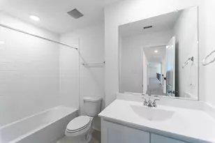 438 Hazy Mdws Dr, Beasley, TX 77417 - Photo 12