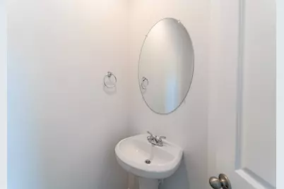 438 Hazy Meadows Drive, Beasley, TX 77417 - Photo 18