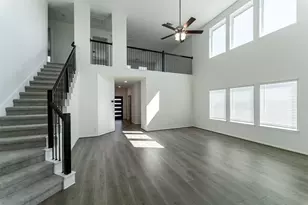 438 Hazy Mdws Dr, Beasley, TX 77417 - Photo 4