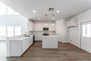 438 Hazy Mdws Dr, Beasley, TX 77417 - Photo 8