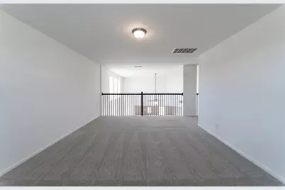 438 Hazy Meadows Drive, Beasley, TX 77417 - Photo 14