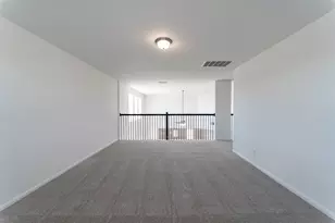 438 Hazy Mdws Dr, Beasley, TX 77417 - Photo 14