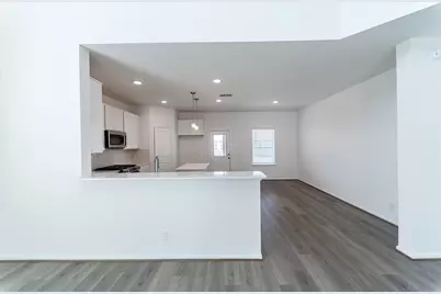 438 Hazy Meadows Drive, Beasley, TX 77417 - Photo 6