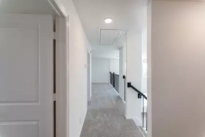 438 Hazy Meadows Drive, Beasley, TX 77417 - Photo 10