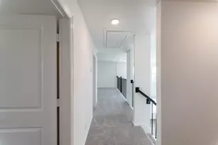 438 Hazy Mdws Dr, Beasley, TX 77417 - Photo 10