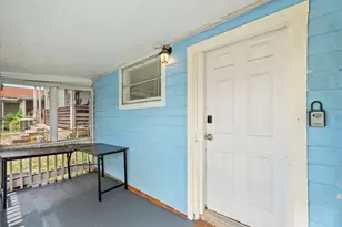 4018 Sealy Ave St, Galveston, TX 77550 - Photo 18