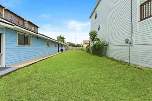 4018 Sealy Ave St, Galveston, TX 77550 - Photo 20