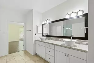 13911 Cypresswood Crossing Blvd, Houston, TX 77070 - Photo 14