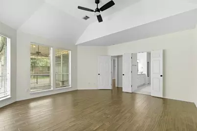 13911 Cypresswood Crossing Boulevard, Houston, TX 77070 - Photo 16
