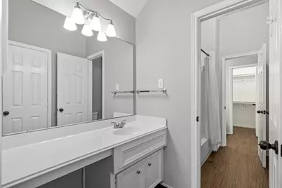 13911 Cypresswood Crossing Boulevard, Houston, TX 77070 - Photo 26