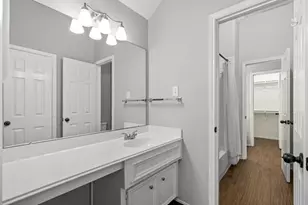 13911 Cypresswood Crossing Blvd, Houston, TX 77070 - Photo 26