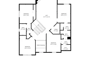 13911 Cypresswood Crossing Blvd, Houston, TX 77070 - Photo 36