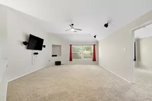 13911 Cypresswood Crossing Blvd, Houston, TX 77070 - Photo 30
