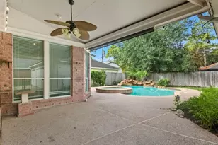 13911 Cypresswood Crossing Blvd, Houston, TX 77070 - Photo 34