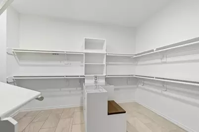 13911 Cypresswood Crossing Boulevard, Houston, TX 77070 - Photo 22