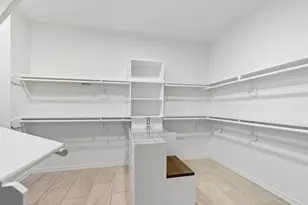 13911 Cypresswood Crossing Blvd, Houston, TX 77070 - Photo 22