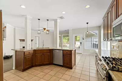 13911 Cypresswood Crossing Boulevard, Houston, TX 77070 - Photo 12