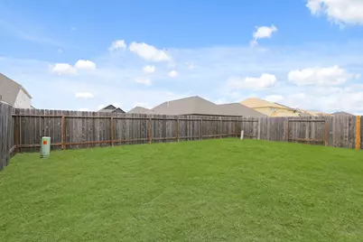 14615 Olive Sparrow Lane, Houston, TX 77049 - Photo 40