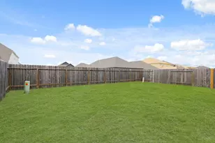 14615 Olive Sparrow Ln, Houston, TX 77049 - Photo 40