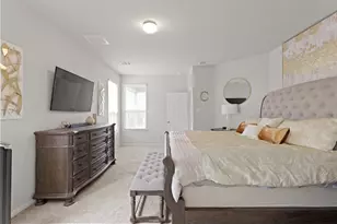 14615 Olive Sparrow Ln, Houston, TX 77049 - Photo 18