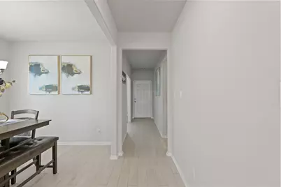 14615 Olive Sparrow Lane, Houston, TX 77049 - Photo 8