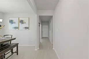 14615 Olive Sparrow Ln, Houston, TX 77049 - Photo 8