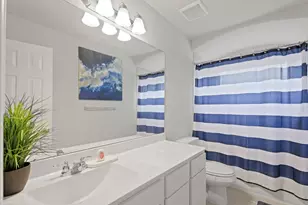 14615 Olive Sparrow Ln, Houston, TX 77049 - Photo 34